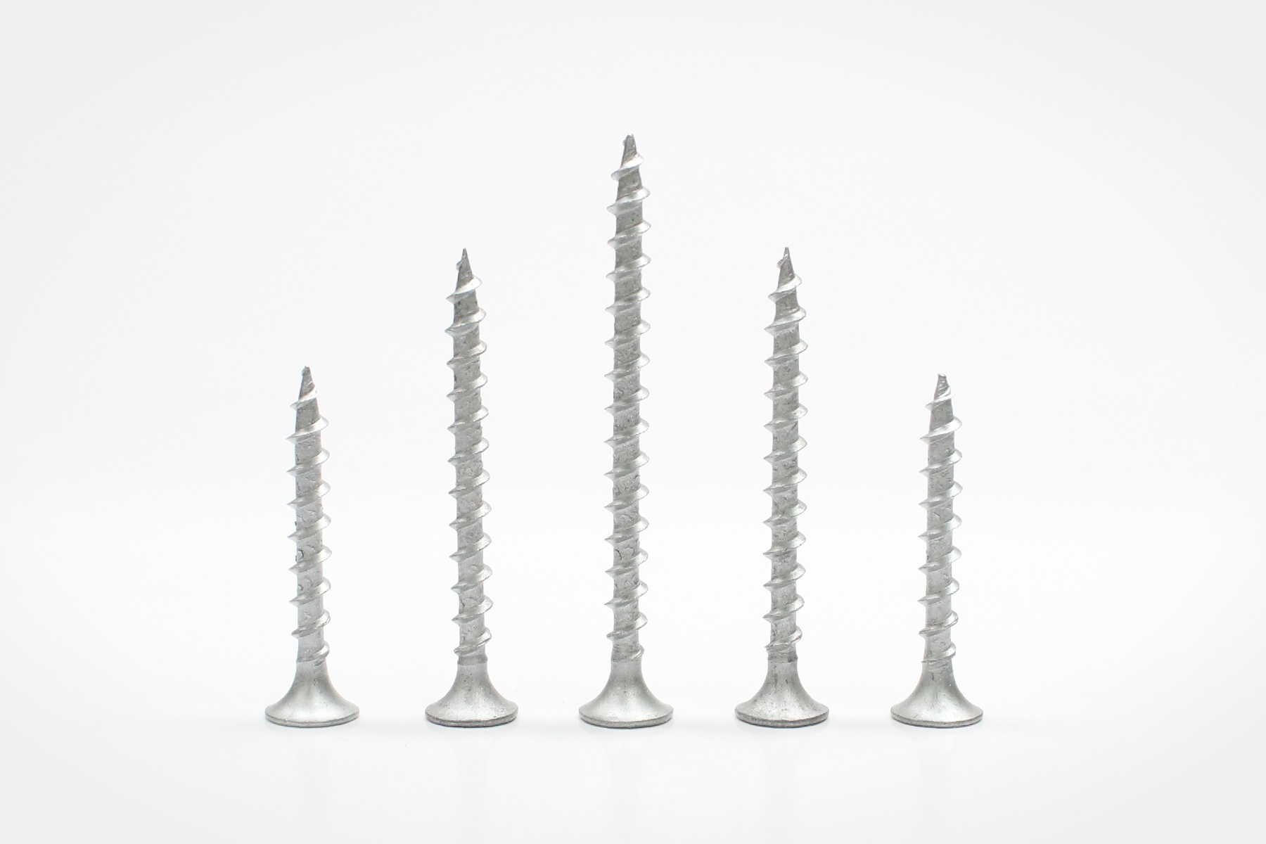 Phillips Bugle Sharp