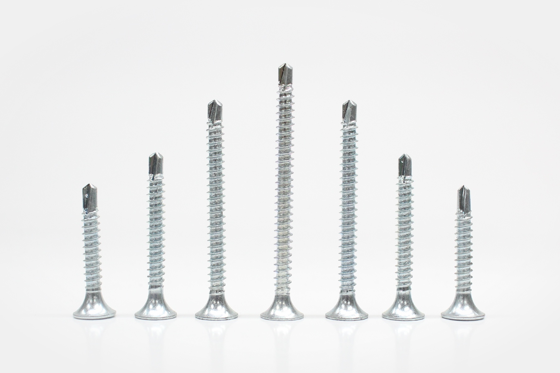 Phillips Bugle Self Drill