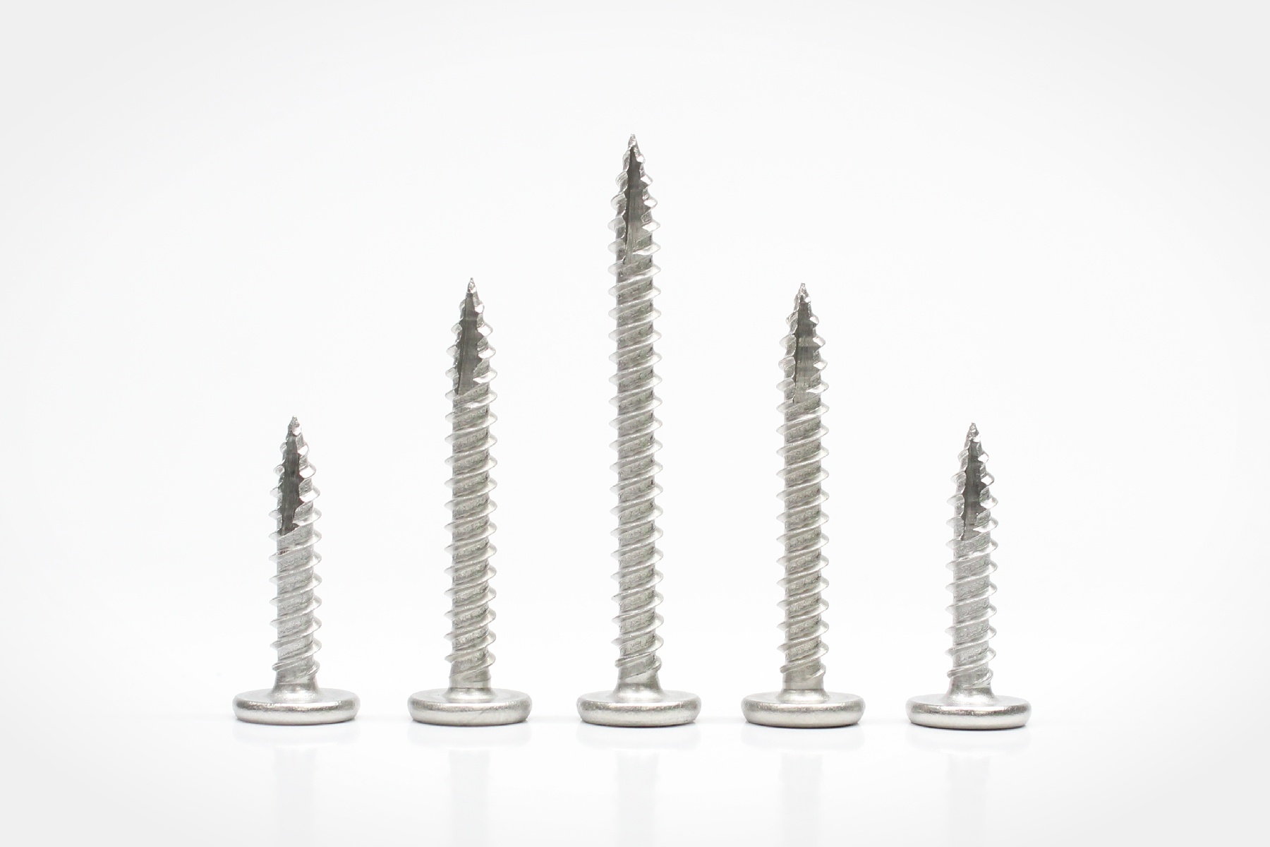 Square-Phillips Pancake Type 17