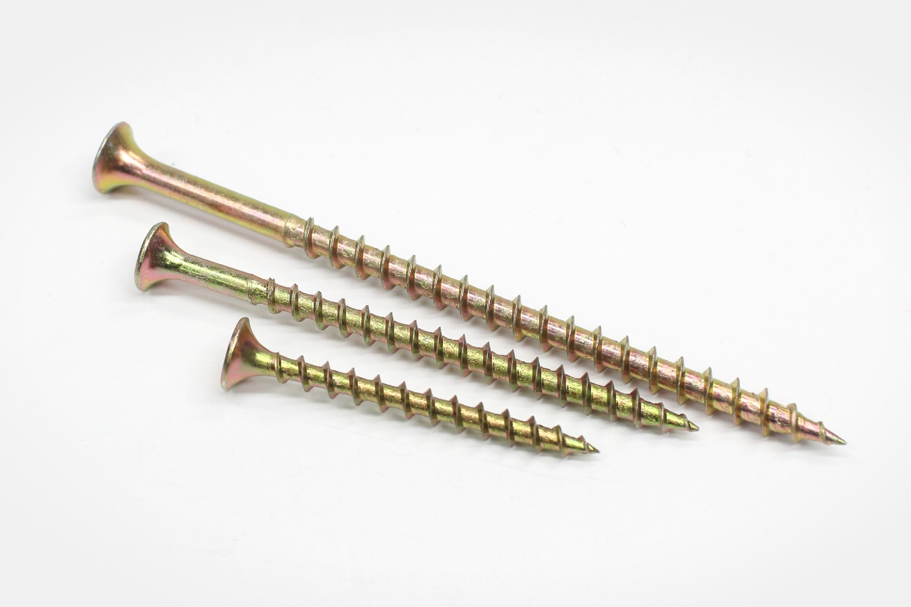 Phillips Bugle Coarse