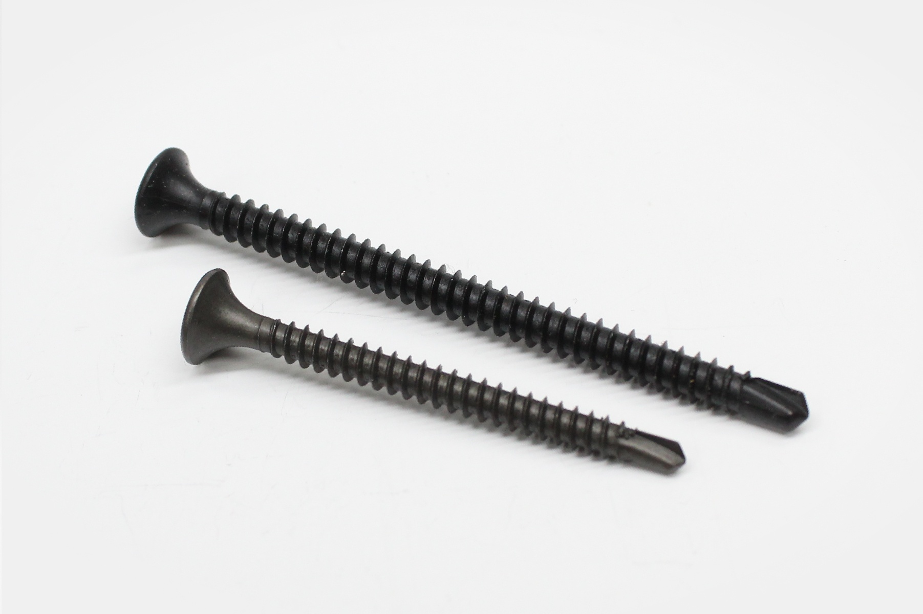 Phillips Bugle Self Drill