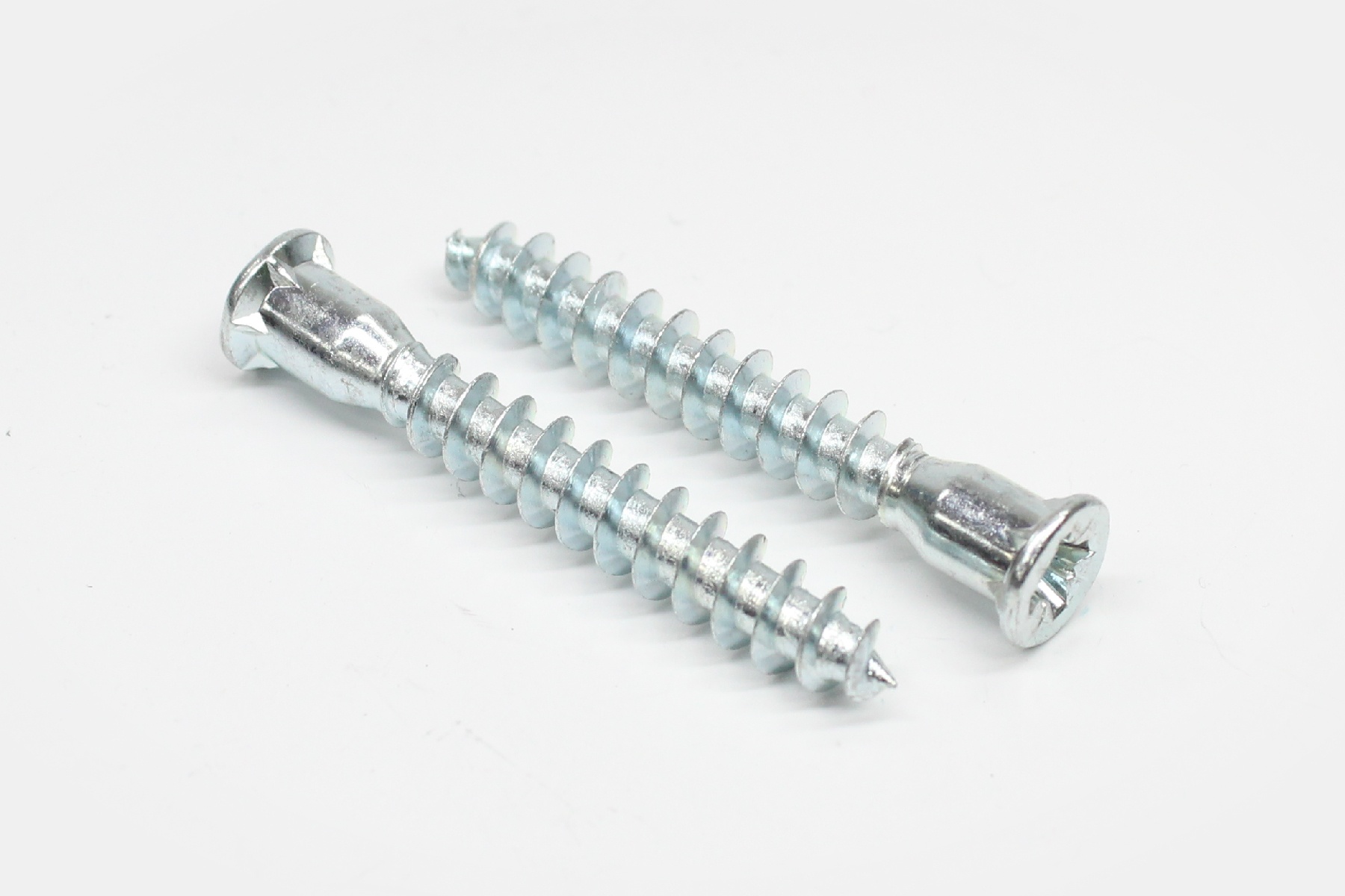 Pozi Confirmat Sharp