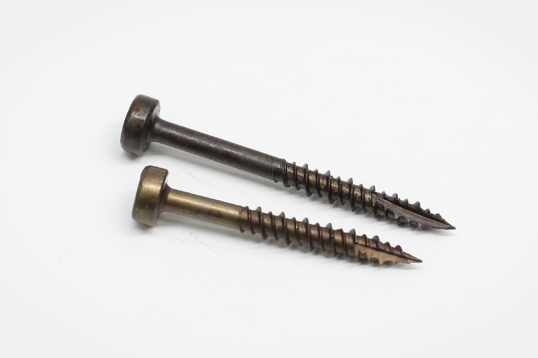 Square Face Framer Type 17