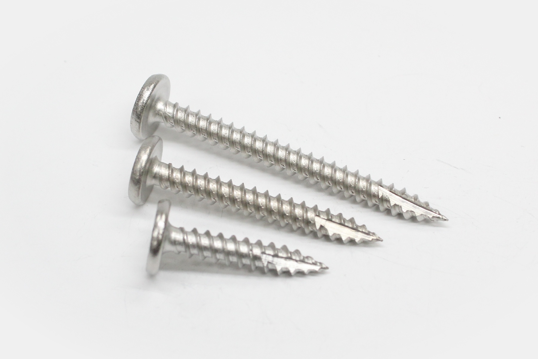 Square-Phillips Pancake Type 17