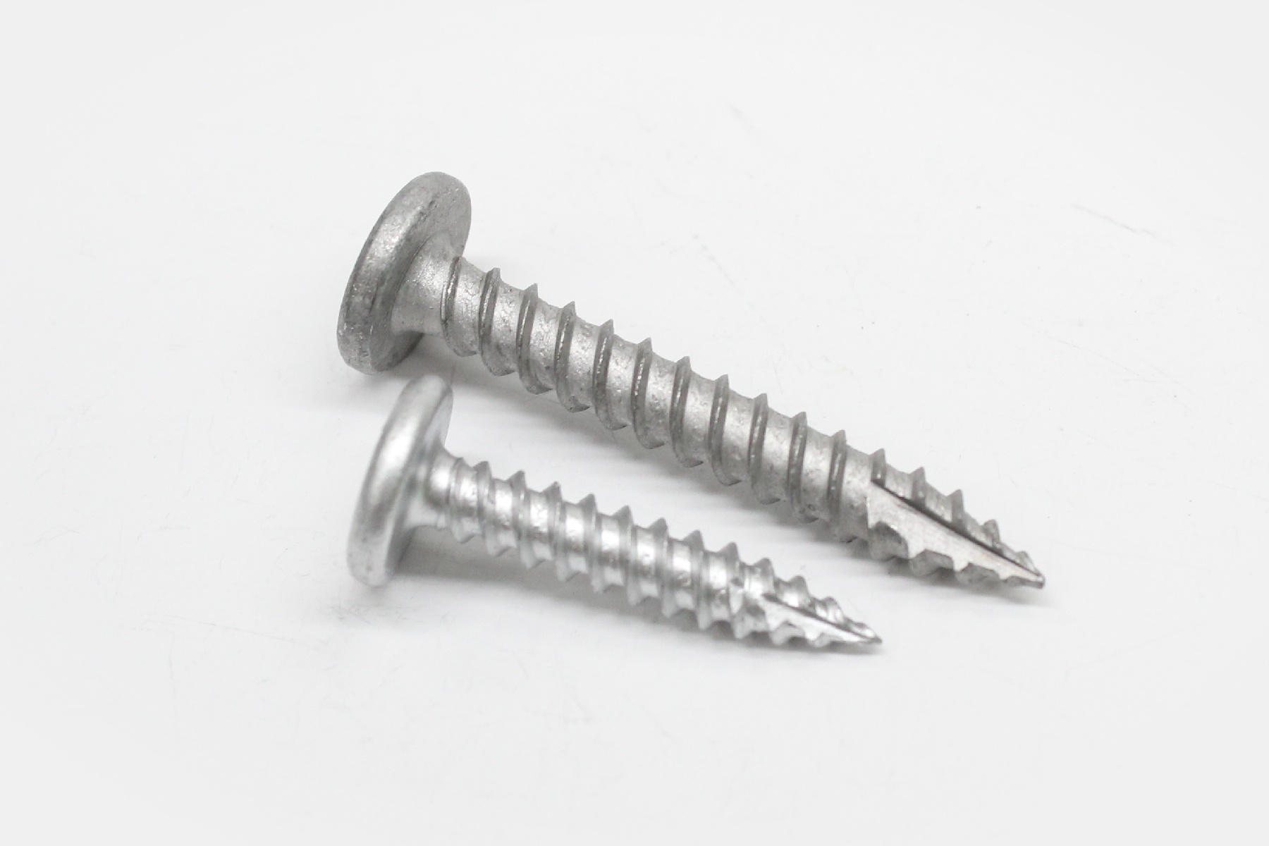 Square-Phillips Pancake Type 17