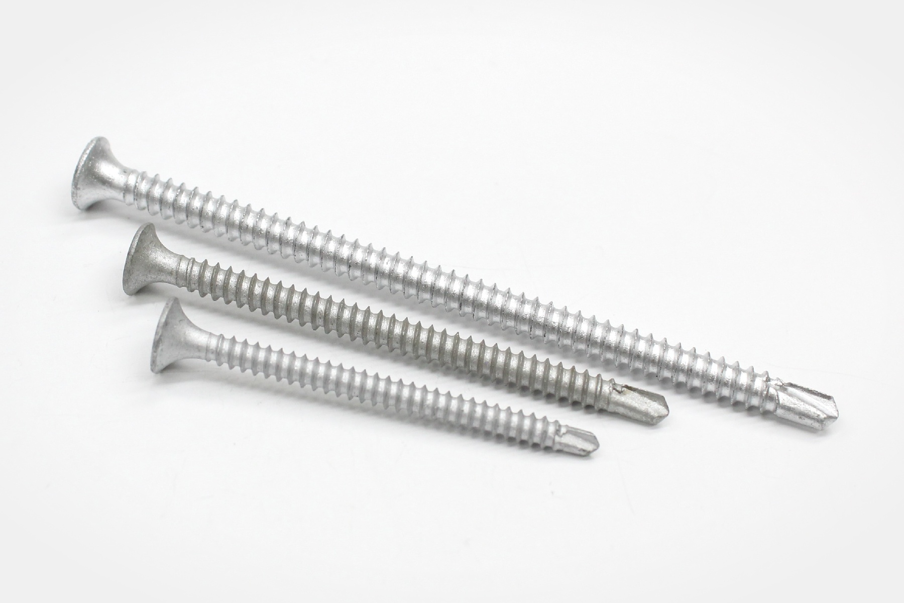 Phillips Bugle Self Drill