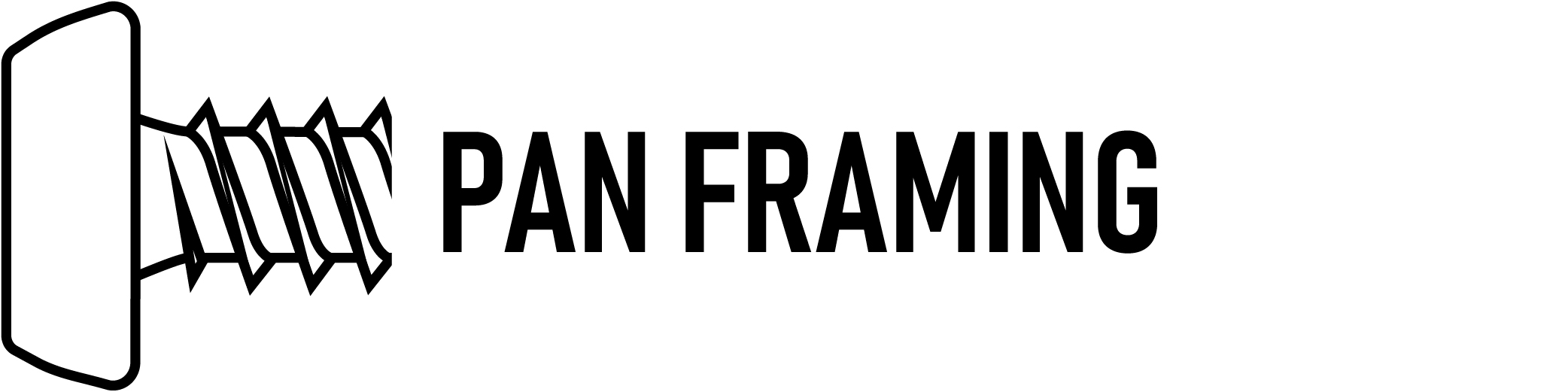 Phillips Pan Framing Self Drill