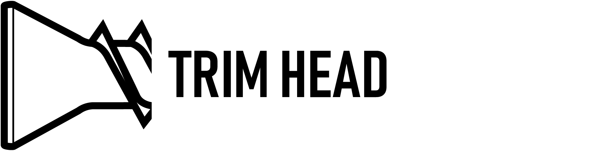 Square Trim Self Drill