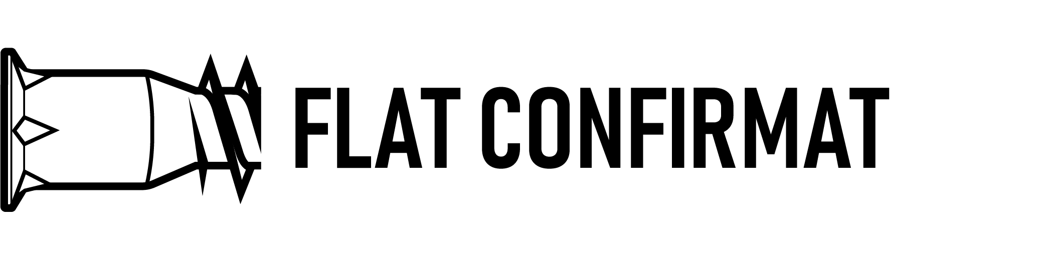 Pozi Confirmat Sharp