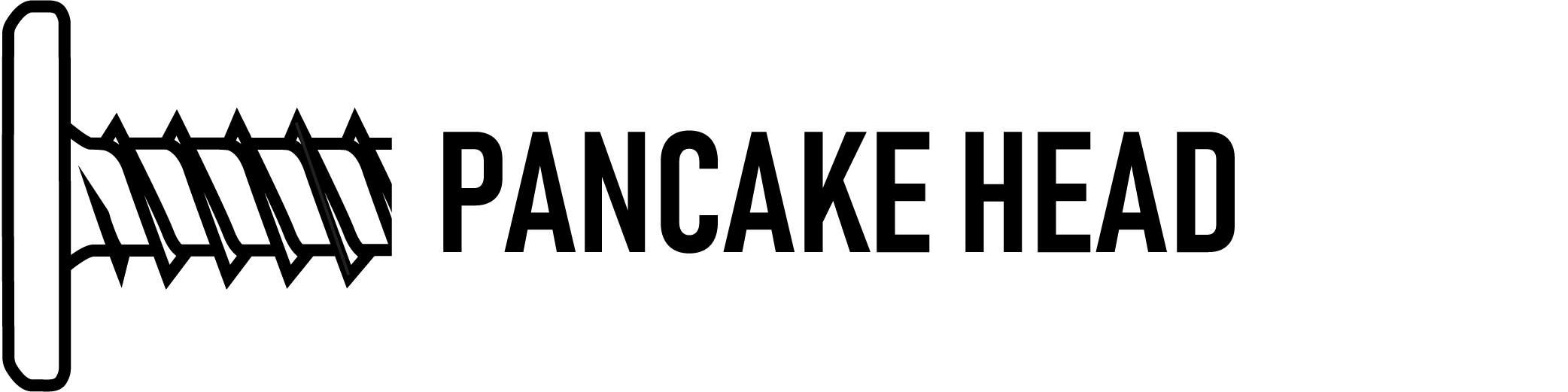 Square-Phillips Pancake Type 17