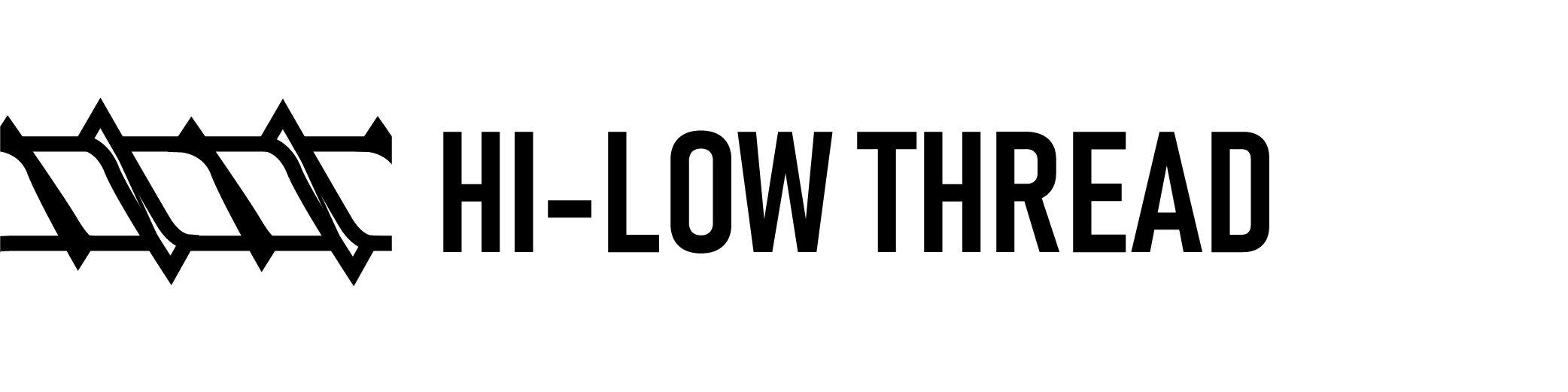 Phillips Wafer Spade