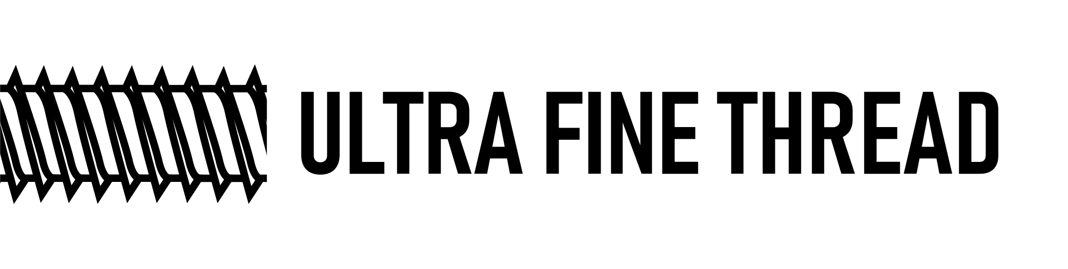 High Hex Washer Head Ultra Fine Pierce