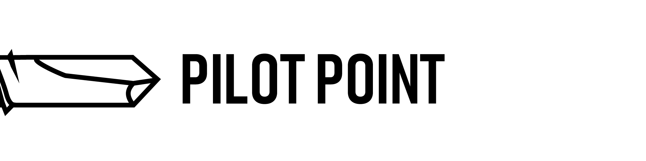 Hex Flange #2 Pilot Self Drill with Rubber Washer