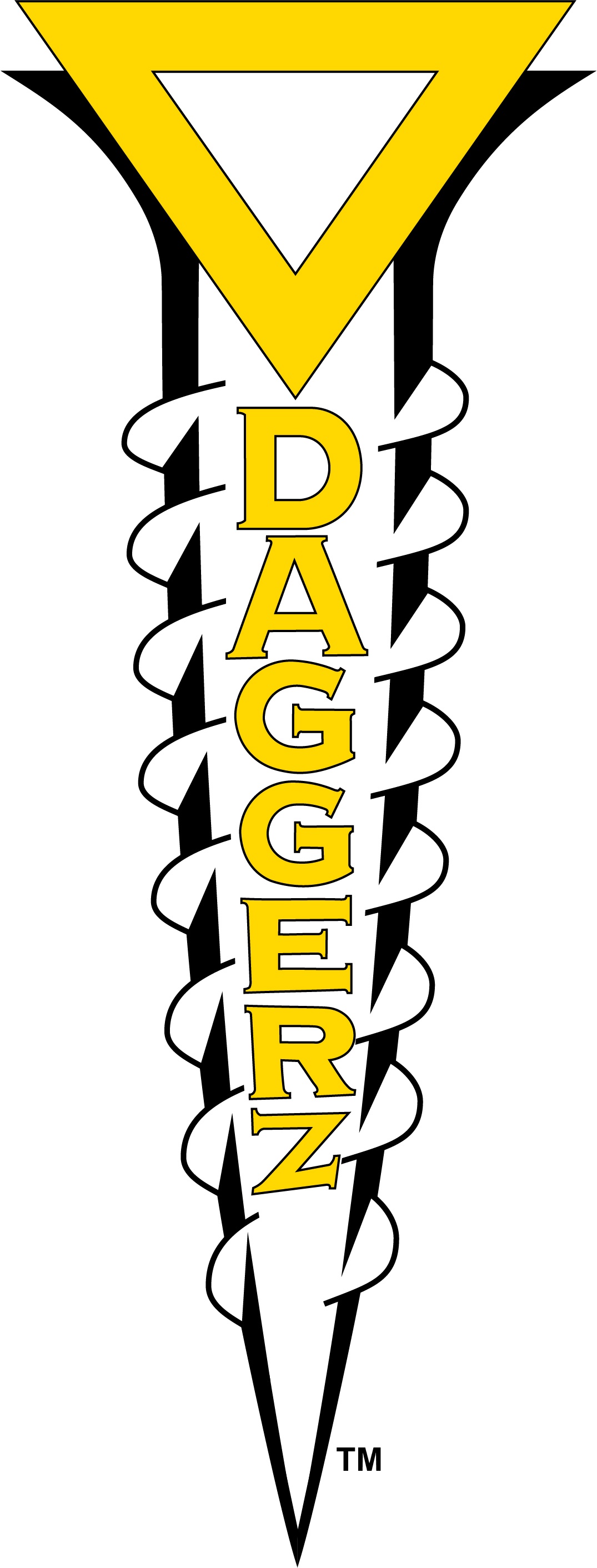 Phillips Bugle Laminating