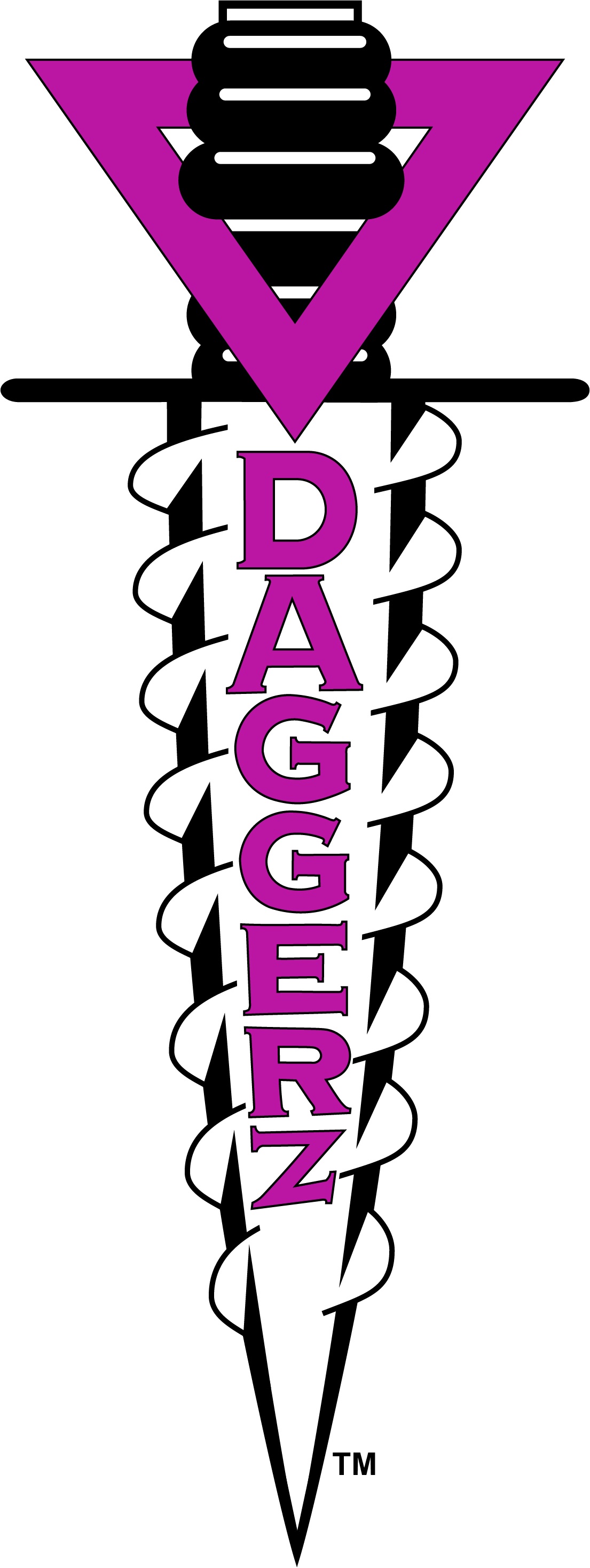 Phillips Wafer Spade