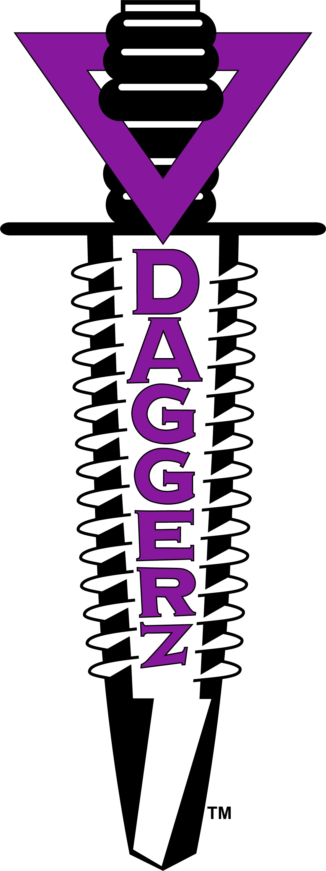 Hex Washer Head Self Drill