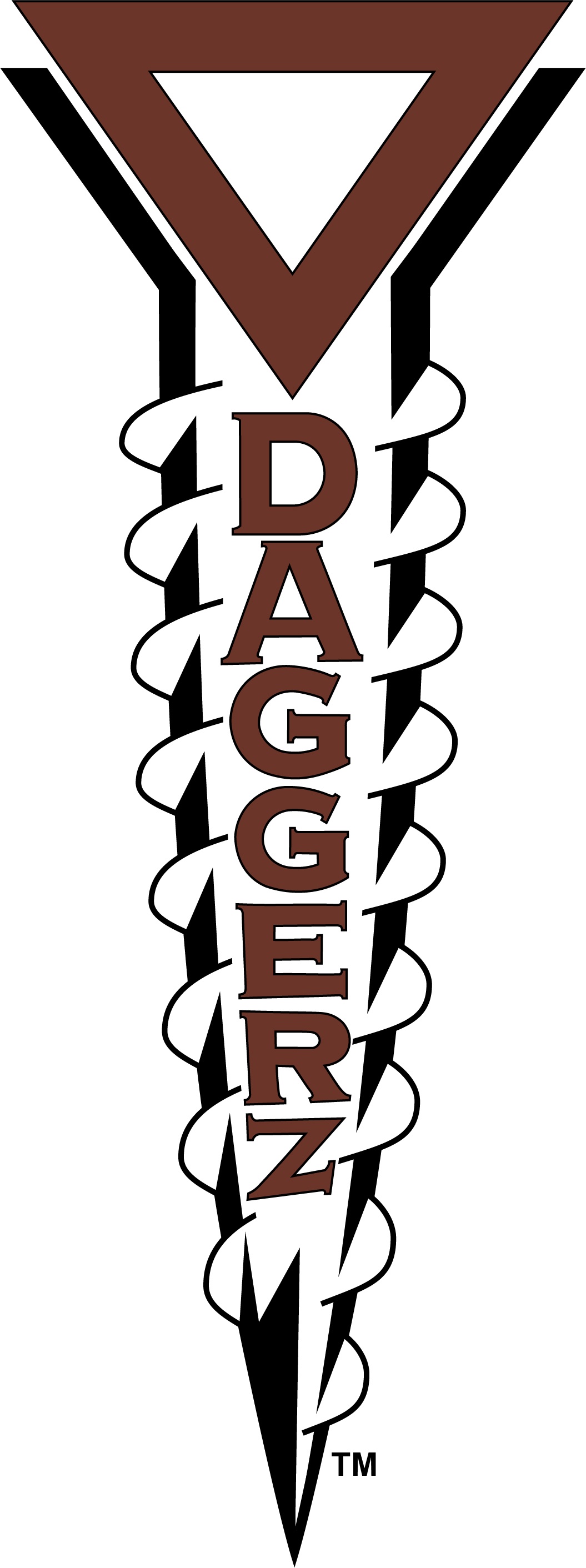 Phillips Flat Type 17