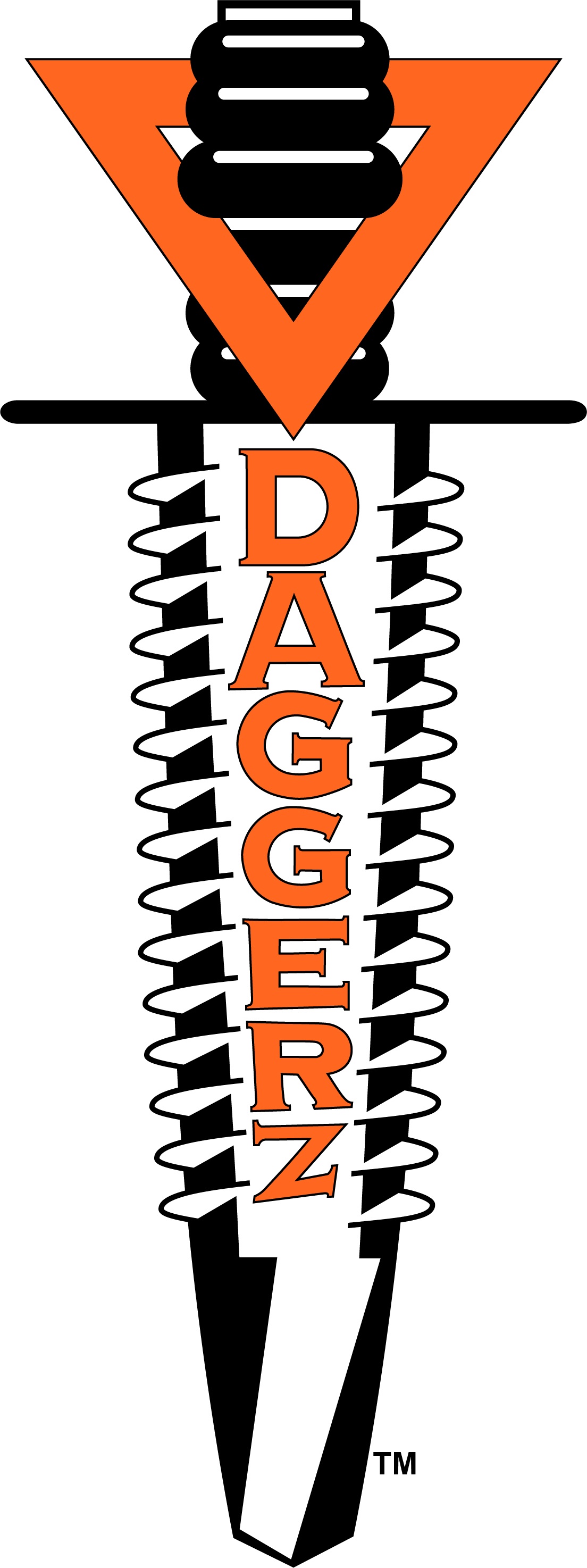 Pre-Tie Ceiling Wire with Clip & Pin