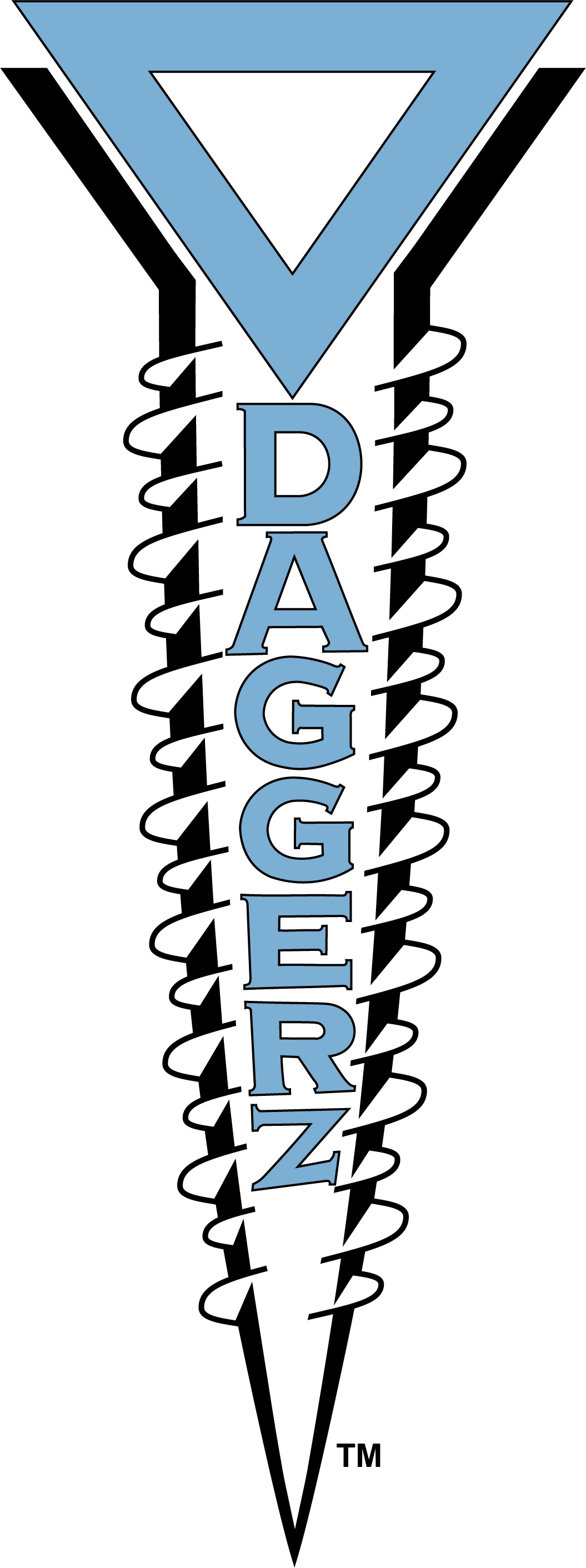 Phillips Flat Trim Sharp