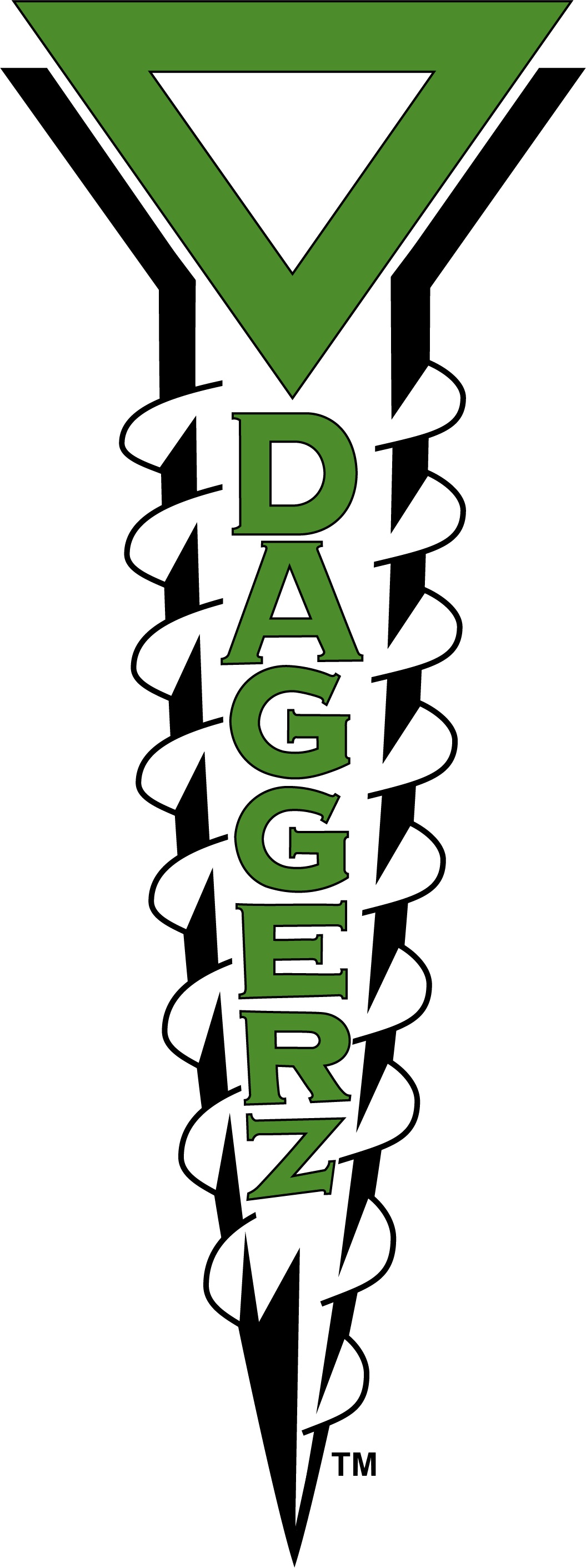 Phillips Flat Type 17