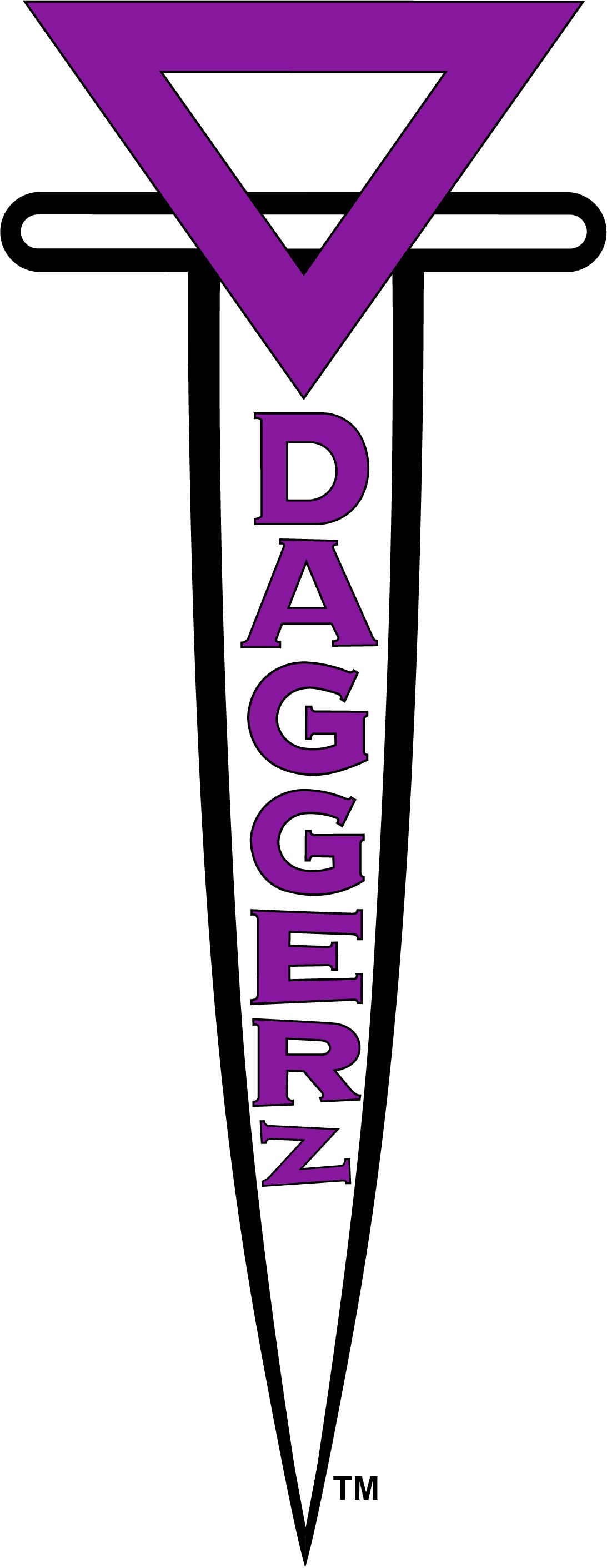 Flat Head Ring Shank Nail Coils