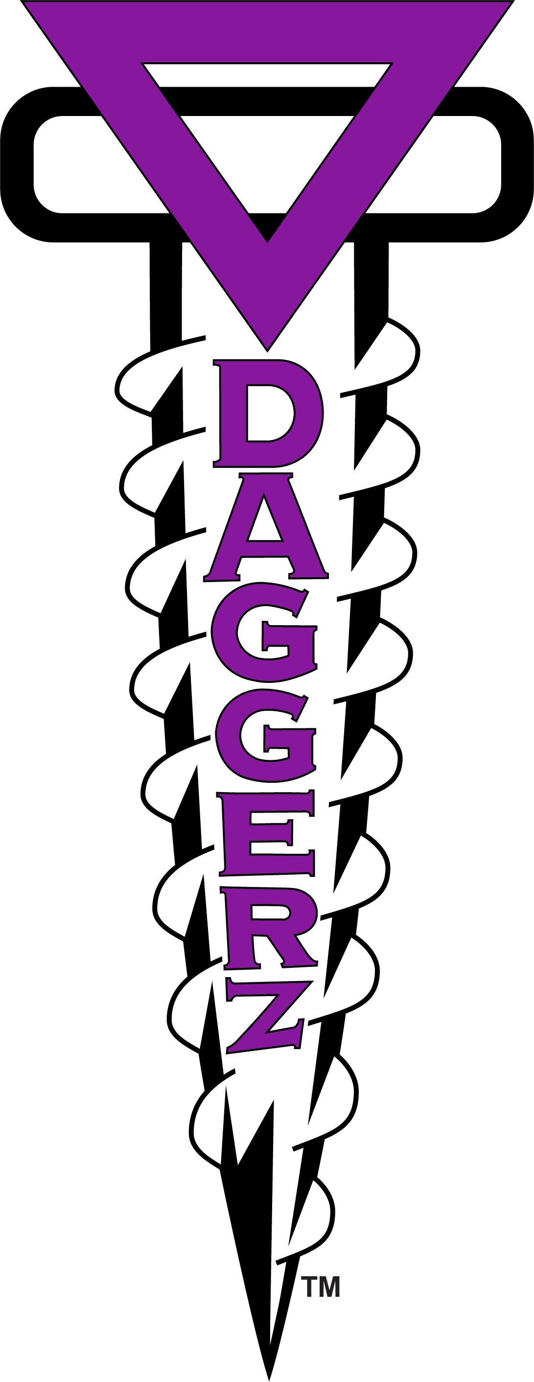 Square-Phillips Pancake Type 17