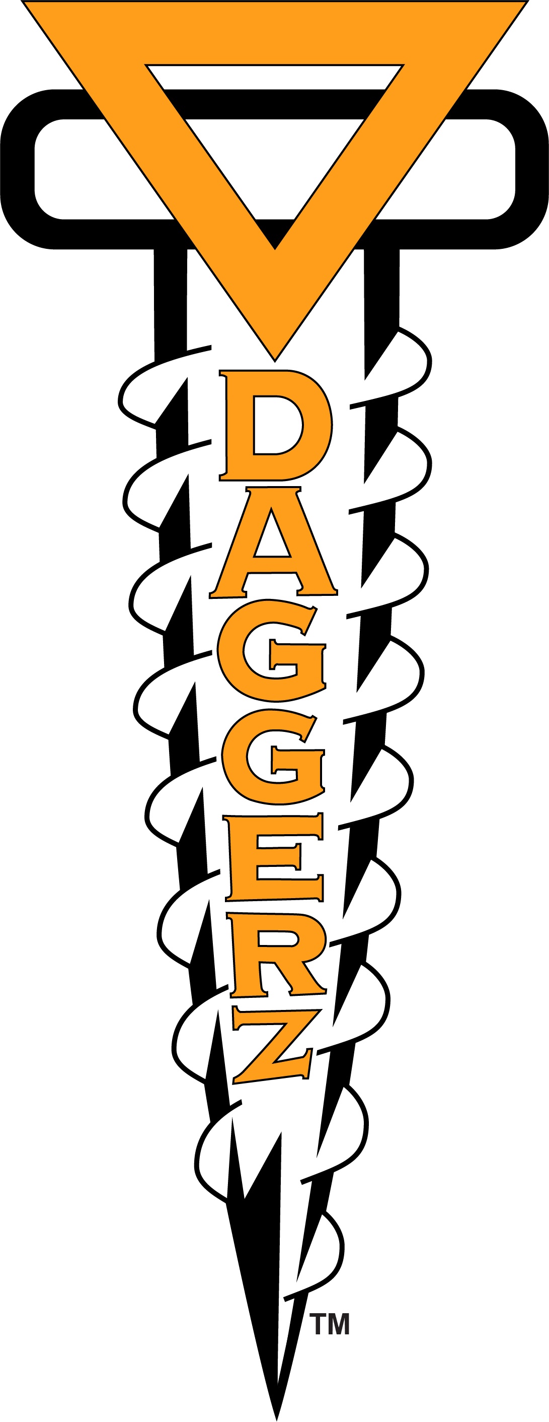 Square-Phillips Ultra Low Pancake Type 17