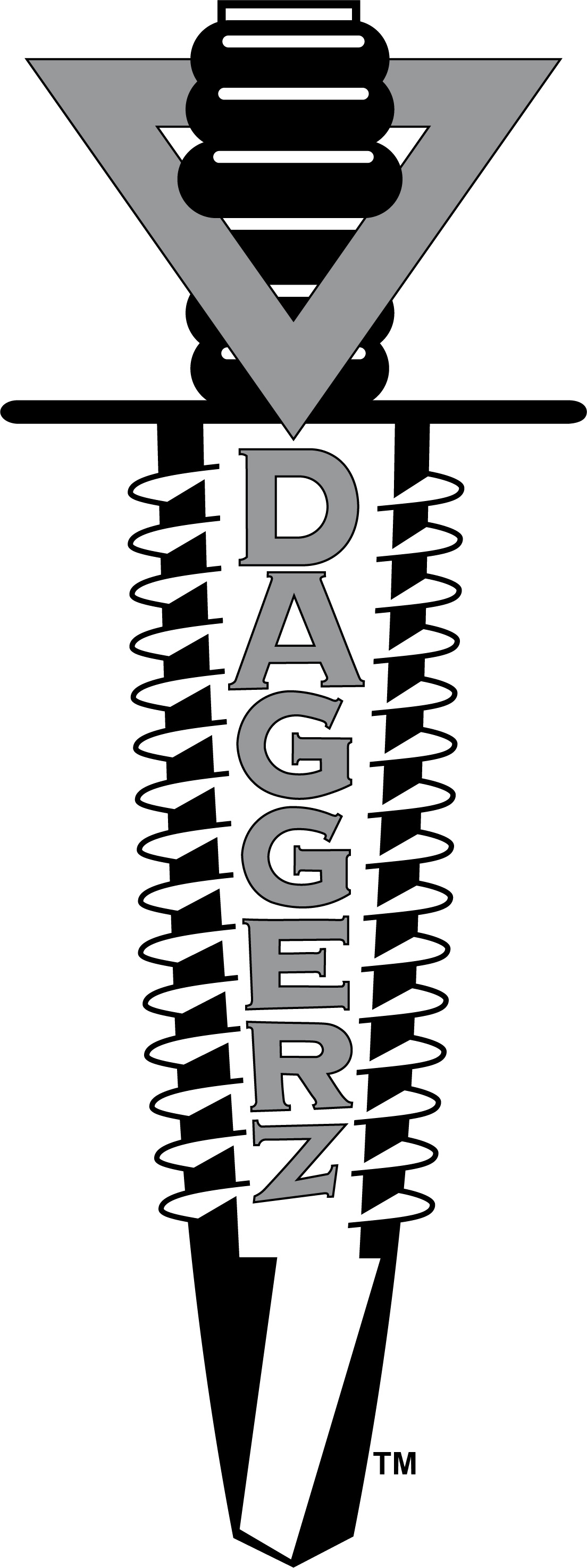 Hex Washer Head #1 Stitch Self Drill with Washer