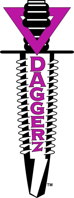 Phillips Wafer Self Drill