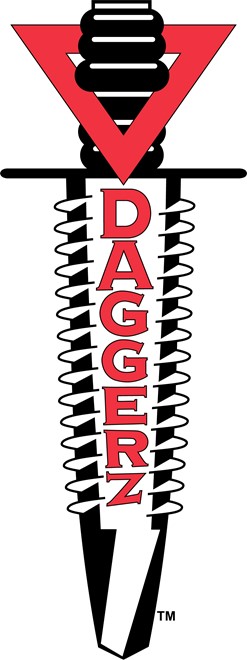 Phillips Bugle Self Drill