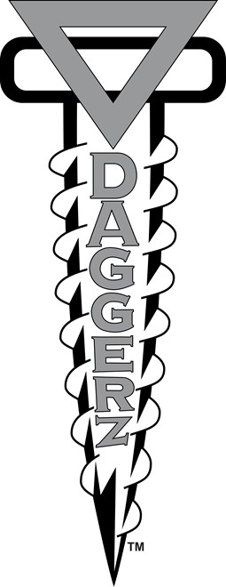 Square-Phillips Ultra Low Pancake Type 17