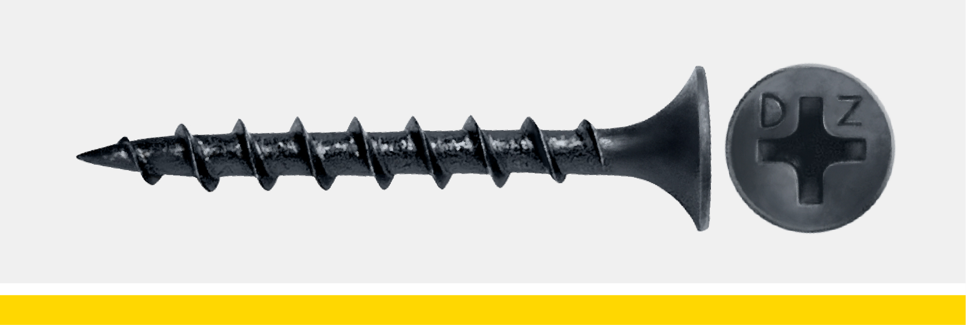 Phillips Bugle Coarse