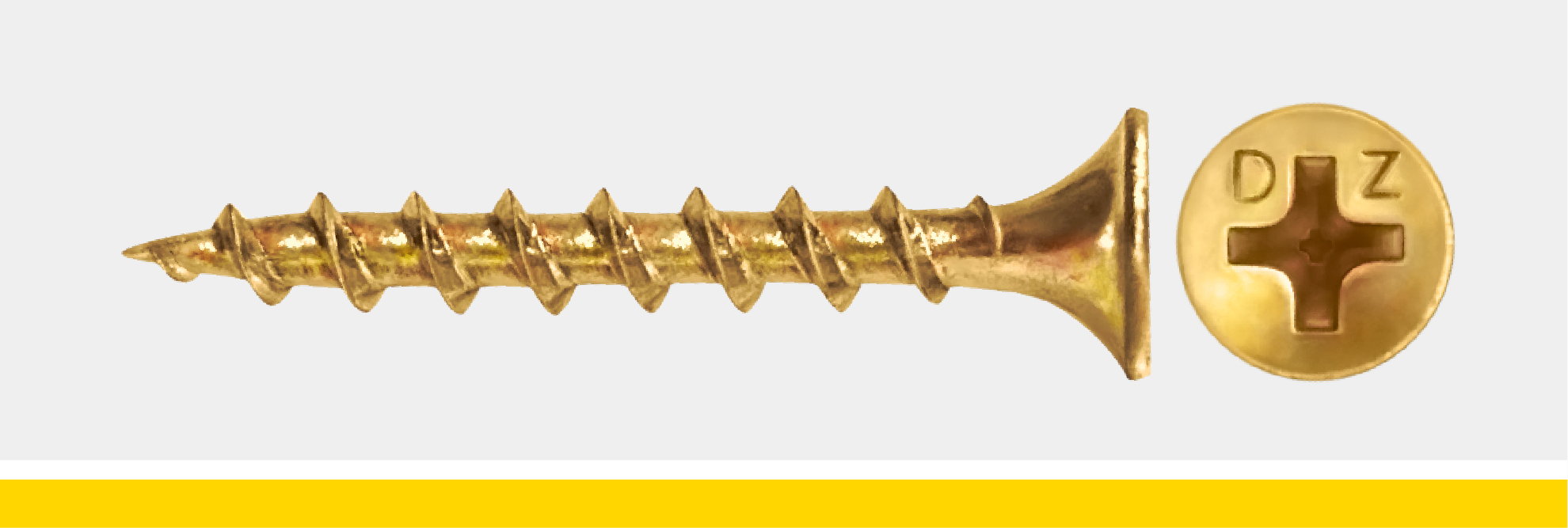 Phillips Bugle Coarse