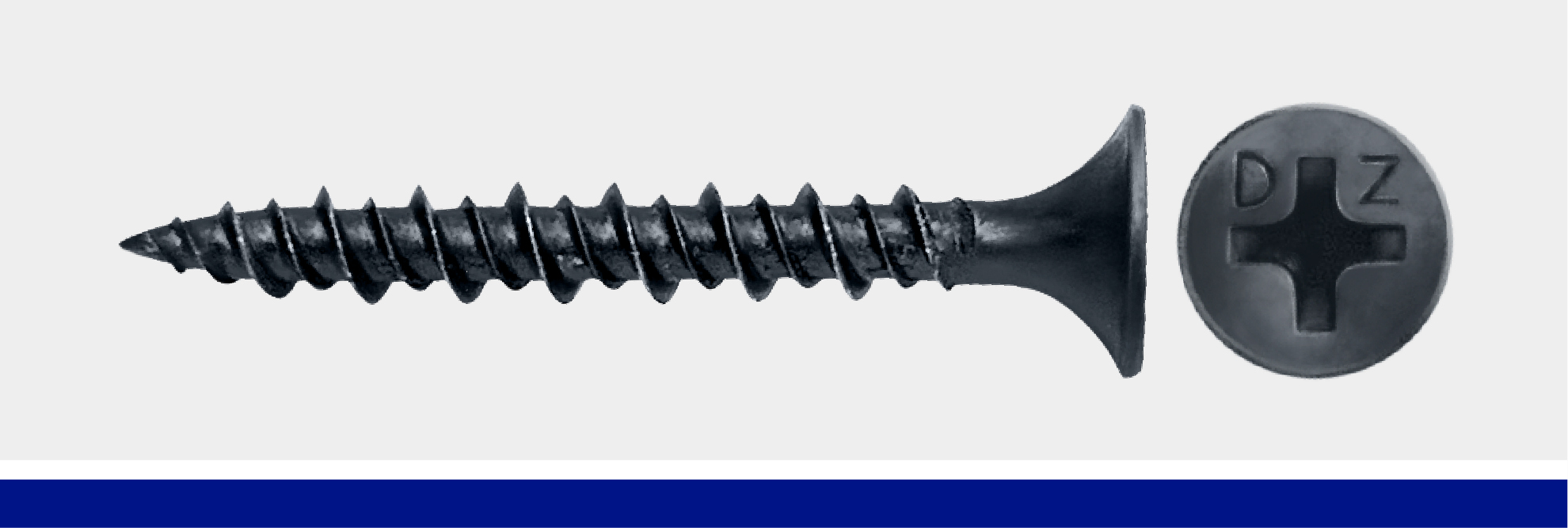 Phillips Bugle Hi-Low