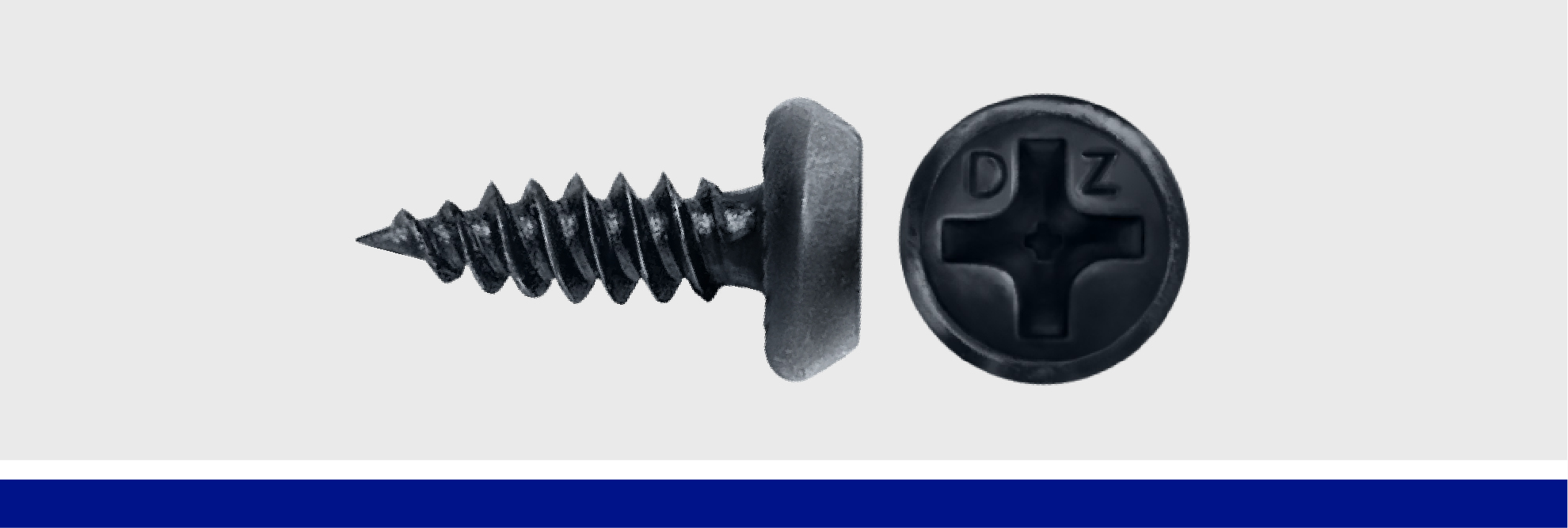 Phillips Pan Framing Sharp