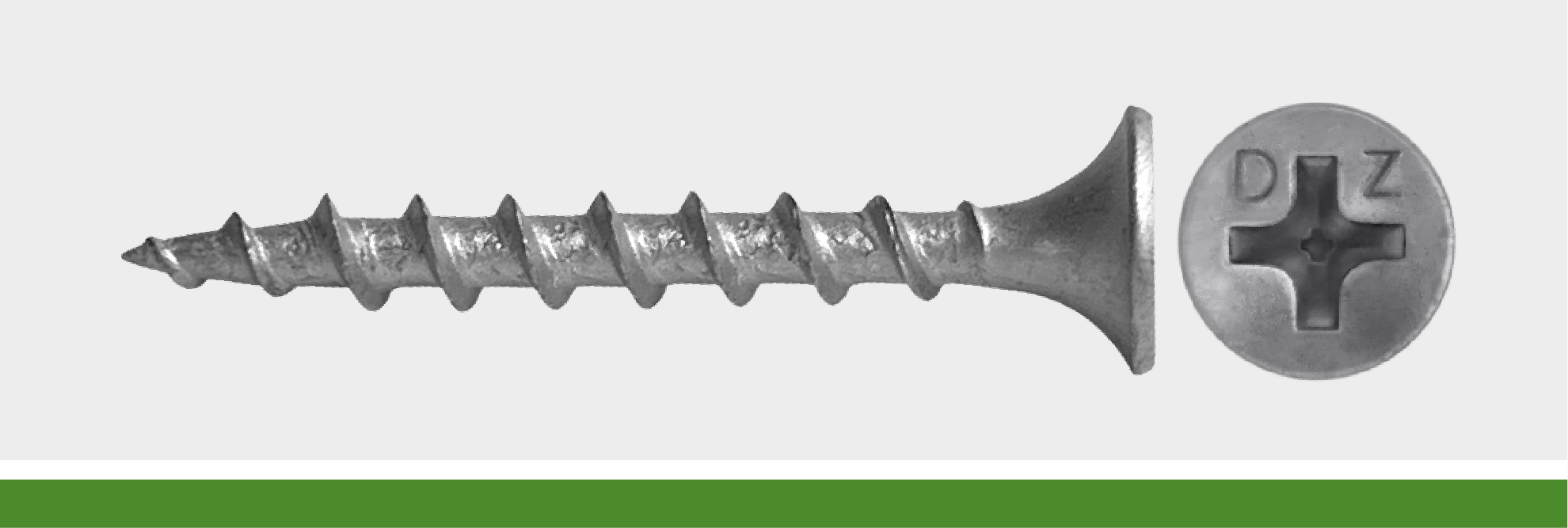 Phillips Bugle Sharp