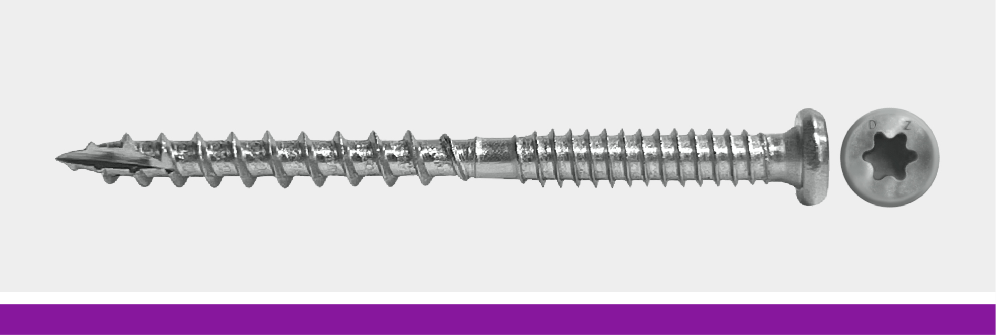 Star Composite Type 17