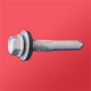 ssです。 DAGGERZ BRAND CONSTRUCTION FASTENERS