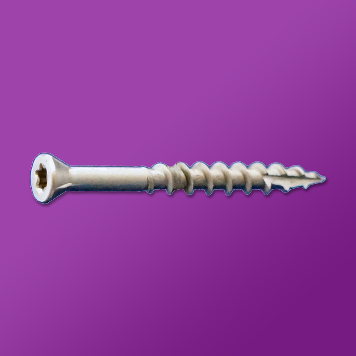 kkkk　　0205 Amazon.com: Klein Tools 32931M 2-in-1 Metric Impact Socket