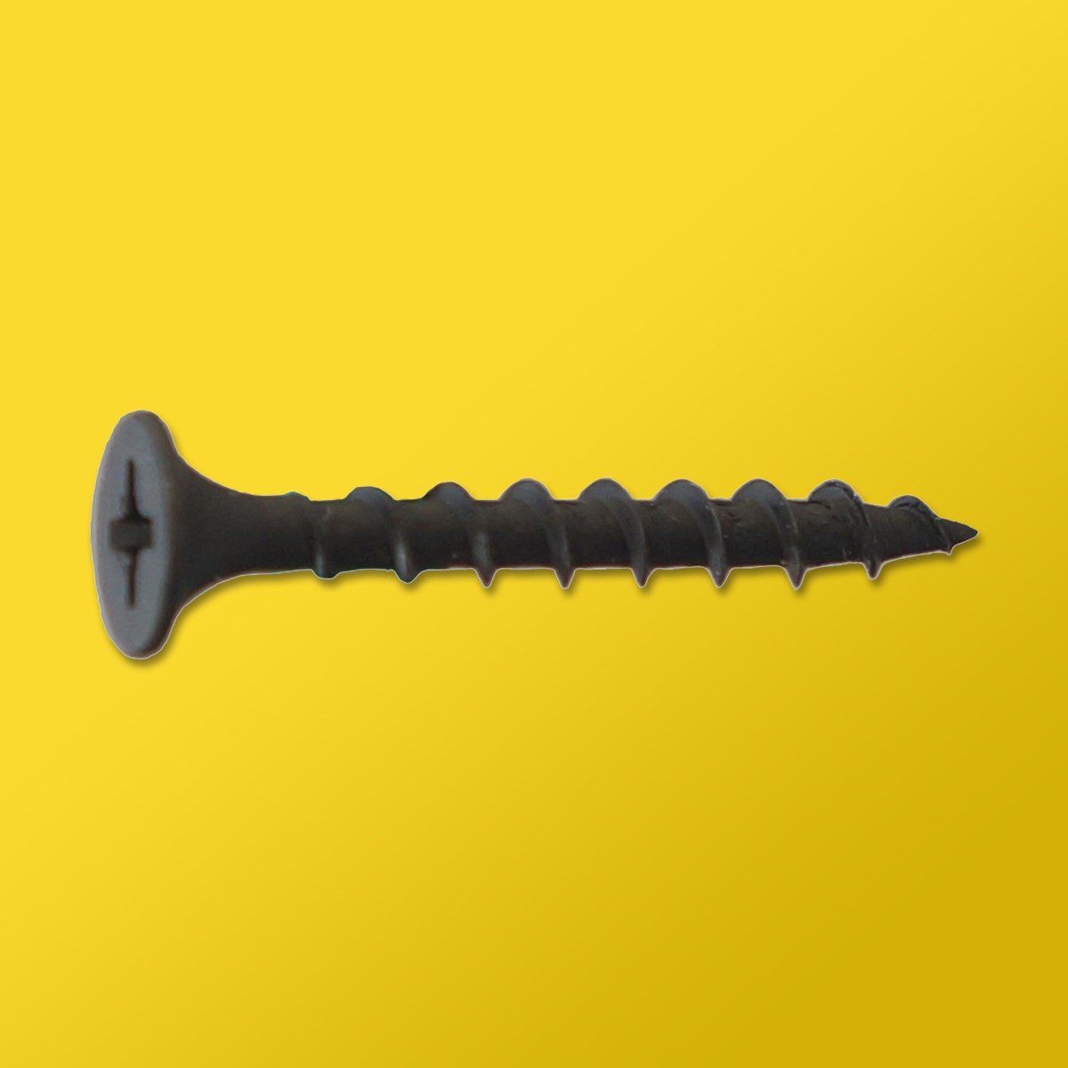 DAGGERZ BRAND CONSTRUCTION FASTENERS