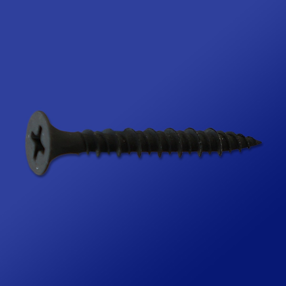 Blaq Poet Rewind Deja Screw US盤 2LP Blaq Poet Rewind Deja Screw US盤 2LP