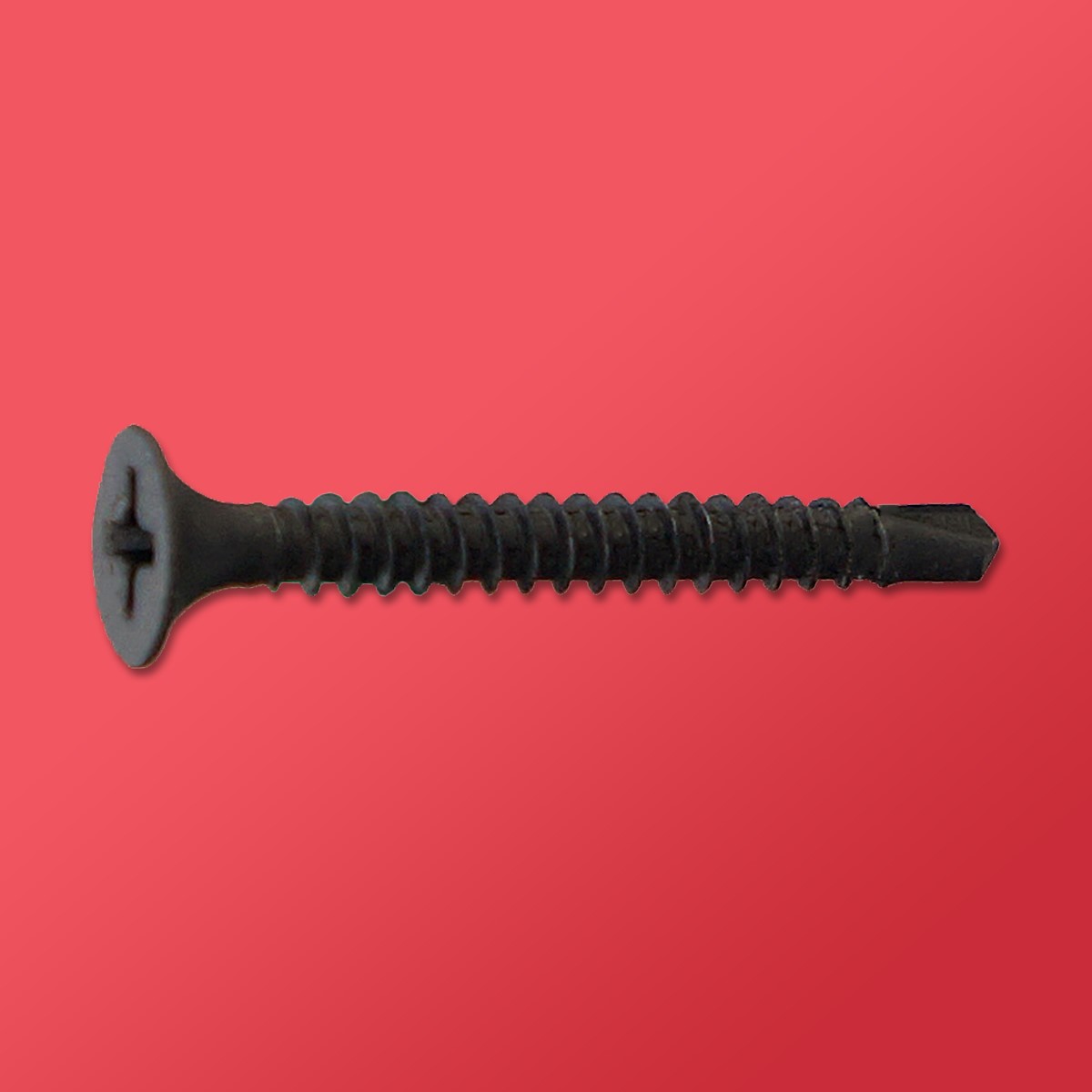 BURST　81冊 Miniature Burs-81 Series Carbide Burs | Syndent Tools