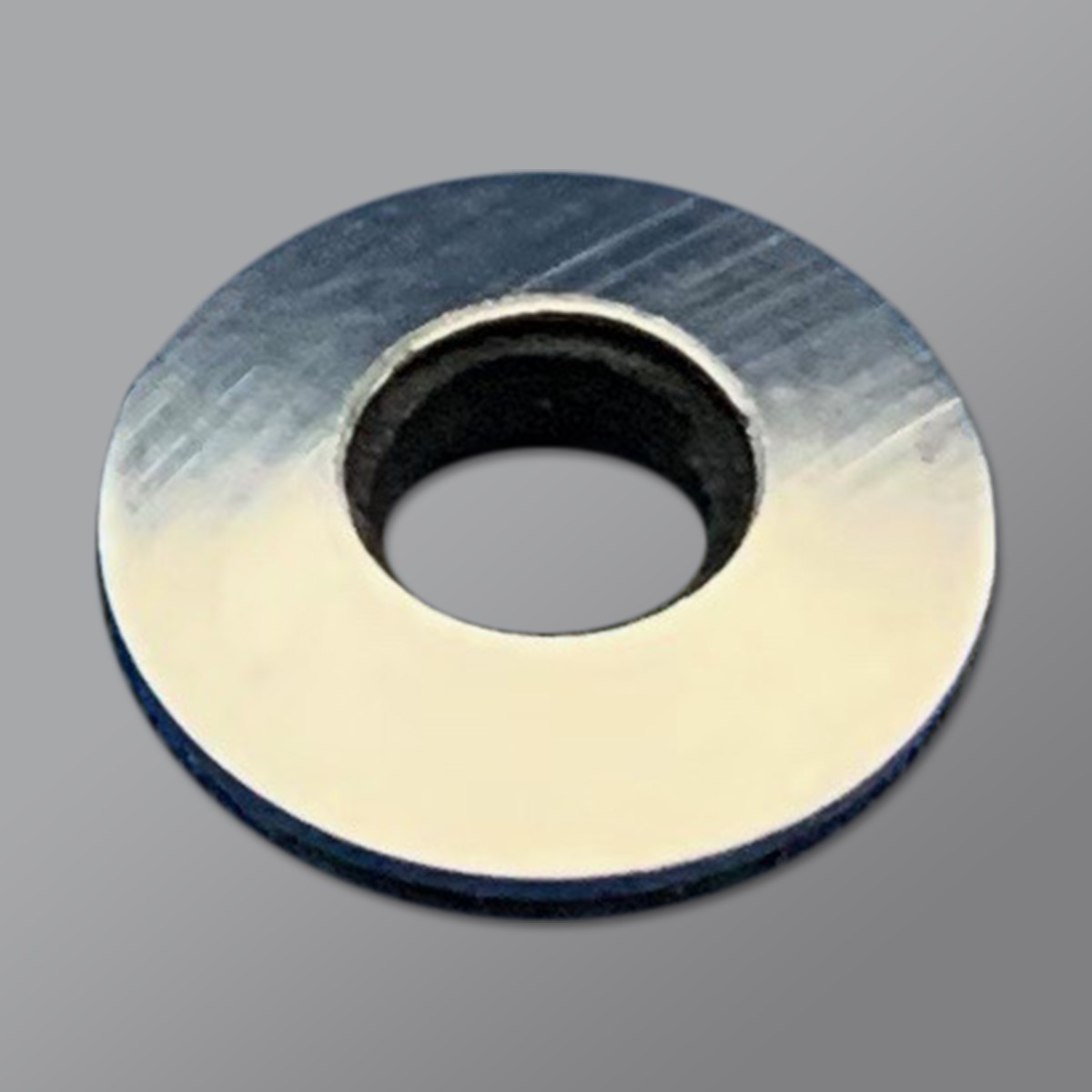 daggerz pro-seal washers . epdm bonded . 18-8 stainless steel