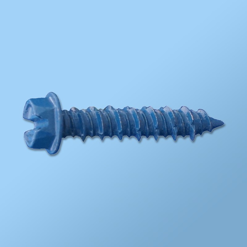 DAGGERZ BRAND CONSTRUCTION FASTENERS