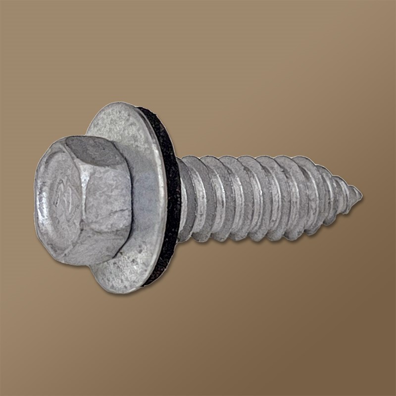 DAGGERZ BRAND CONSTRUCTION FASTENERS