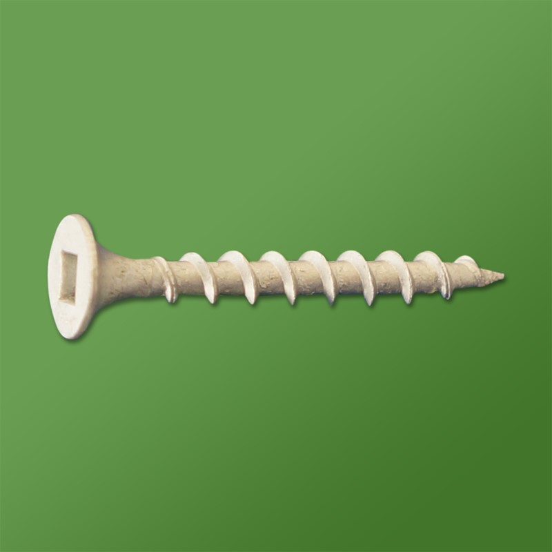 DAGGERZ BRAND CONSTRUCTION FASTENERS