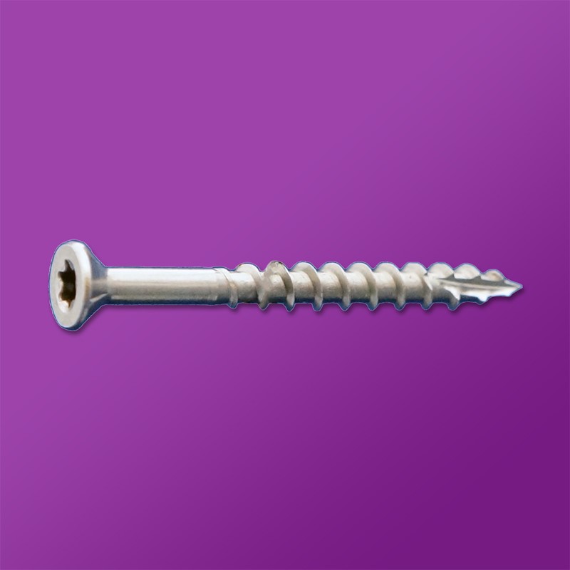 DAGGERZ BRAND CONSTRUCTION FASTENERS