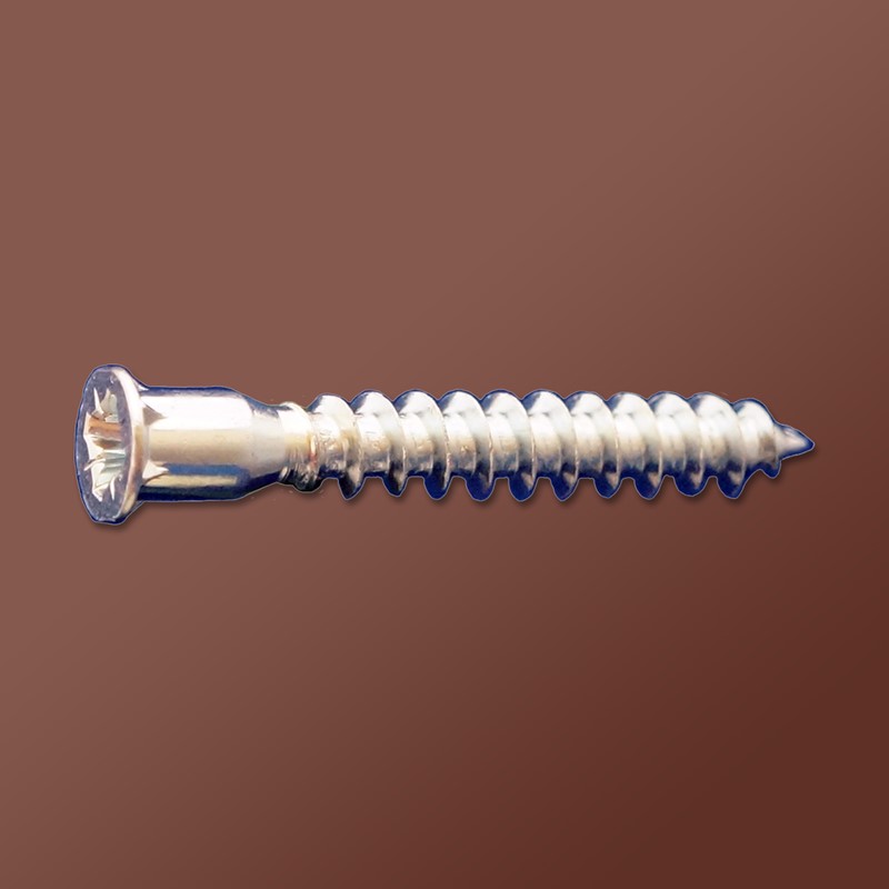 DAGGERZ BRAND CONSTRUCTION FASTENERS