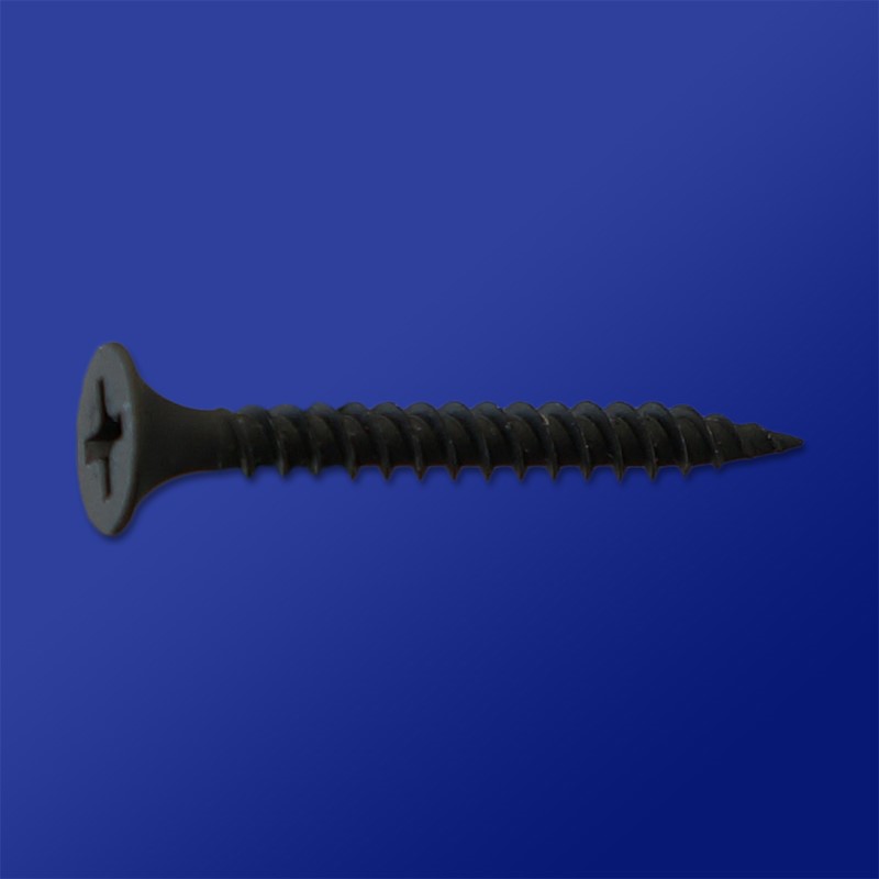 DAGGERZ BRAND CONSTRUCTION FASTENERS