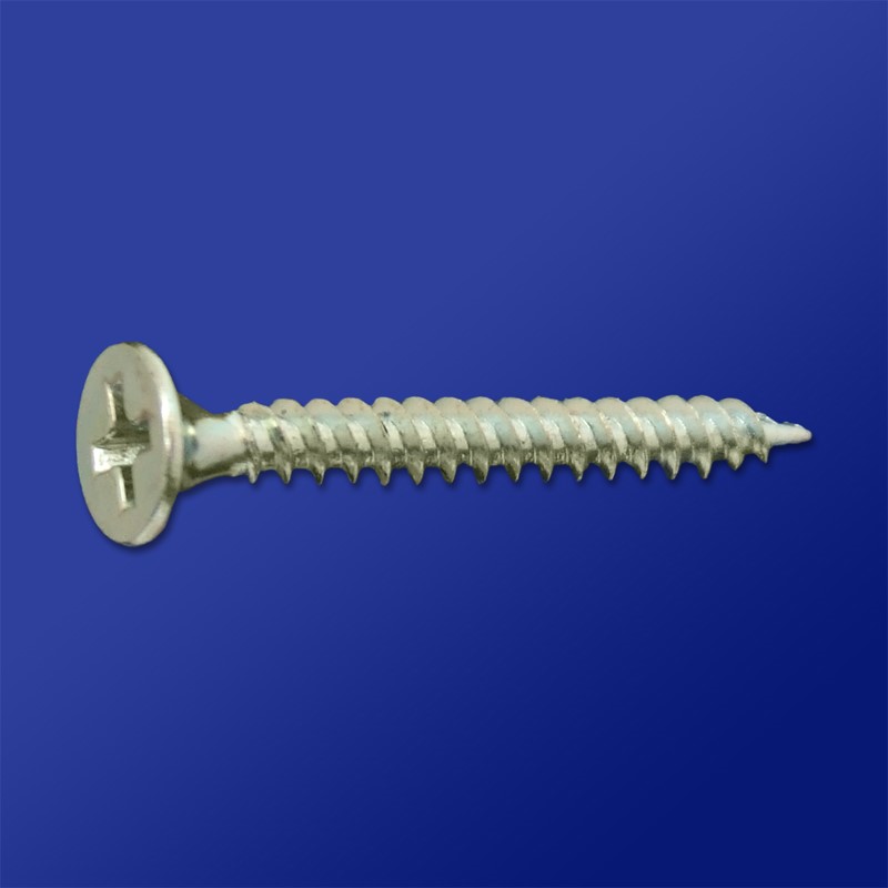 DAGGERZ BRAND CONSTRUCTION FASTENERS